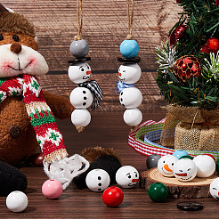 Christmas DIY Making Finding Kits&nbsp;DIY-SP0001-31