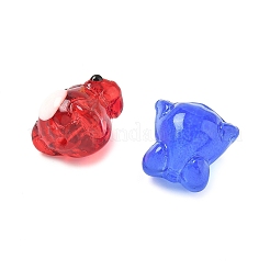 Frog Home Decorations&nbsp;LAMP-D301-01