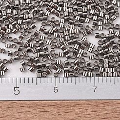 MIYUKI Delica Beads Small&nbsp;SEED-X0054-DBS0021