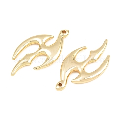 304 Stainless Steel Pendants&nbsp;SA-CBA76DA-13G-A