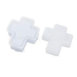 DIY Candle Making&nbsp;LS-SIMO-M045-10