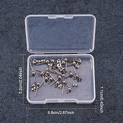 DIY Earring Making&nbsp;DIY-PH0020-38P