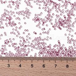 MIYUKI Round Rocailles Beads&nbsp;SEED-X0056-RR1524