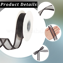 Polyester Ribbon&nbsp;OCOR-CY0003-90C