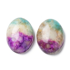 Natural Calcite Cabochons&nbsp;G-I339-07H