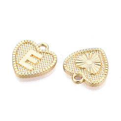 Alloy Pendants&nbsp;LS-PALLOY-N157-001E-NR