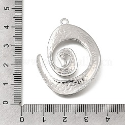 Alloy Pendants&nbsp;PALLOY-B016-04P