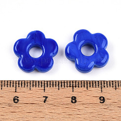 Handmade Lampwork Beads&nbsp;X-LAMP-N024-39