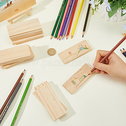 Wood Craft Board&nbsp;WOOD-WH0064-61A