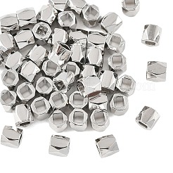 SHEGRACE Brass Beads&nbsp;XGRPCF571-219P