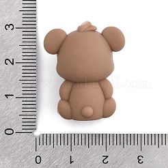 Silicone Beads&nbsp;SIL-S010-07A