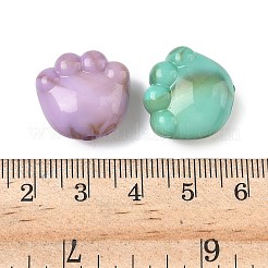 Acrylic Beads&nbsp;SACR-B009-02