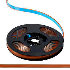 PVC Plastic Edge Banding&nbsp;DIY-WH20082-01F