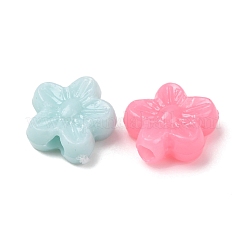 Plastic Beads&nbsp;KY-Z003-09