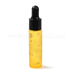 Rubber Dropper Bottles&nbsp;LS-MRMJ-M002-01A-03