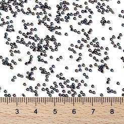 TOHO 15/0 Round Beads&nbsp;X-SEED-TR15-0086