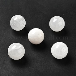 Natural Mixed Stone Beads&nbsp;G-A206-02-29