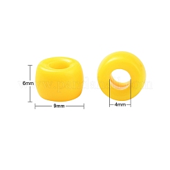 DIY Bracelet Jewelry Making Kits&nbsp;DIY-YW0002-61