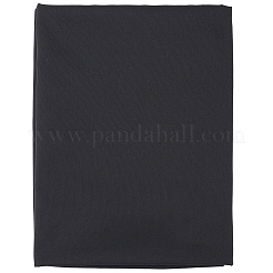 1 Yard Polyester Fabric&nbsp;MAK-CY0002-70B