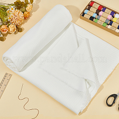 Polyester Fabrics&nbsp;DIY-WH0504-241A