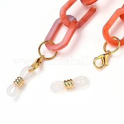 Eyeglasses Chains&nbsp;AJEW-EH00088-03