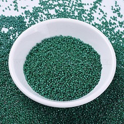 MIYUKI Delica Beads&nbsp;X-SEED-J020-DB0656