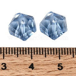 K9 Glass&nbsp;SWAR-F085-10mm-14