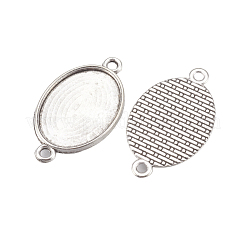 DIY Link Making&nbsp;DIY-X0292-12AS