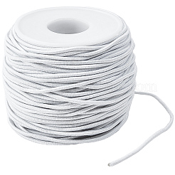 50M Round Elastic Cord&nbsp;EC-CY0001-06A