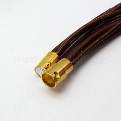 Fashion Bracelets&nbsp;BJEW-PJB347