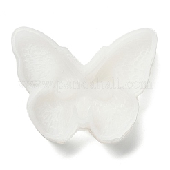 DIY Silicone Candle Molds&nbsp;SIMO-C018-01B