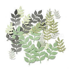 Scrapbook Paper Pad&nbsp;DIY-U010-01B