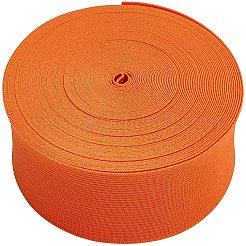Ultra Wide Thick Flat Elastic Band&nbsp;EC-WH0016-B-S028
