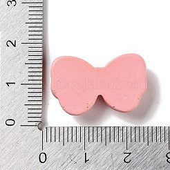 Opaque Resin Decoden Cabochons&nbsp;RESI-G096-01D