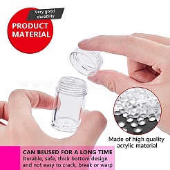 DIY Seed Bead Container Kits&nbsp;DIY-BC0011-72