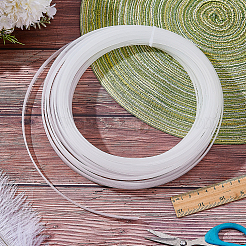 200G Plastic Boning&nbsp;FIND-AR0006-48