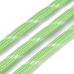 7 Inner Cores Polyester & Spandex Cord Ropes&nbsp;RCP-ZX002-01A-06