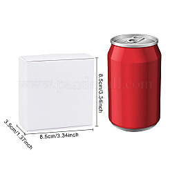 Paper Candy Boxes&nbsp;CON-BC0006-60A-03