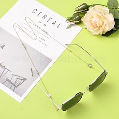 Eyeglasses Chains&nbsp;AJEW-EH00248-01