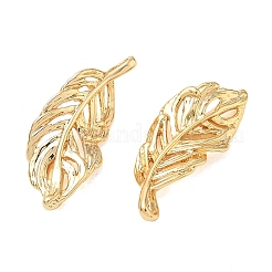 SHEGRACE Brass Pendants&nbsp;XGRQ3D001-506G