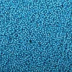 TOHO Round Seed Beads&nbsp;SEED-JPTR15-0931
