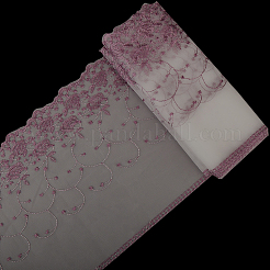 6M Lace Trim&nbsp;OCOR-GF0004-94A-01