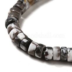 Natural Jade Beads Strands&nbsp;G-I339-02A