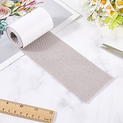 Self Adhesive Cloth Tape&nbsp;DIY-WH20011-37C