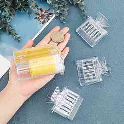 Plastic Queen Bee Catcher Cage&nbsp;TOOL-GF0001-70
