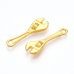 Alloy Pendants&nbsp;X1-PALLOY-N176-115G