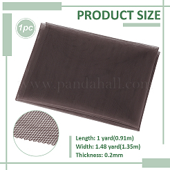 Polyester Fabric&nbsp;DIY-WH0504-396E