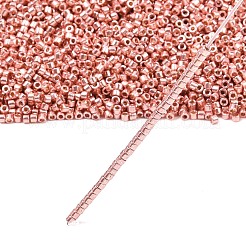 MIYUKI Delica Beads&nbsp;X-SEED-J020-DB2503