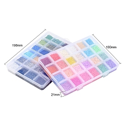 DIY Jewelry Making Kits&nbsp;DIY-YW0003-34
