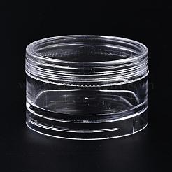 Polystyrene Bead Storage Containers&nbsp;CON-Q038-005B